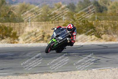 media/Jan-13-2024-SoCal Trackdays (Sat) [[9c032fe5aa]]/Turns 2 and 1 Exit (2pm)/